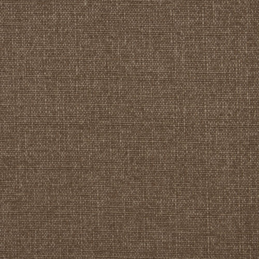 iLiv Parker Mushroom