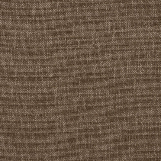 iLiv Parker Mushroom