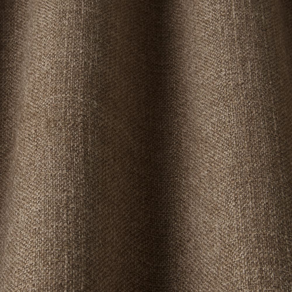 iLiv Parker Mushroom