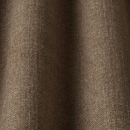 iLiv Parker Mushroom