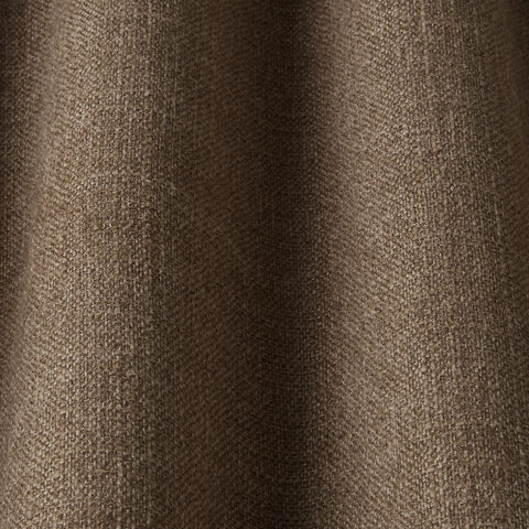 iLiv Parker Mushroom