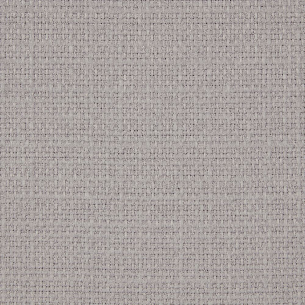 iLiv Parker Platinum