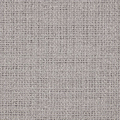 iLiv Parker Platinum