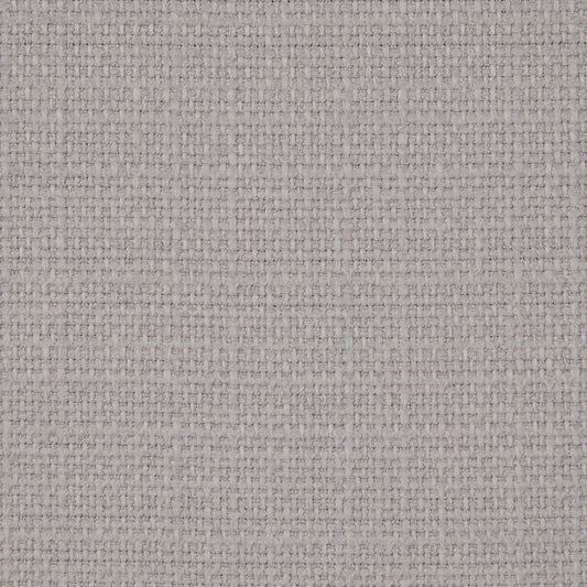 iLiv Parker Platinum