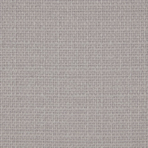 iLiv Parker Platinum