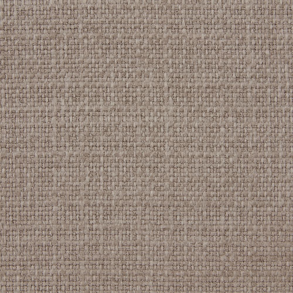 iLiv Parker Putty