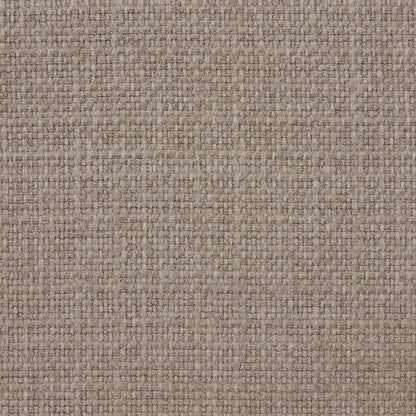 iLiv Parker Putty