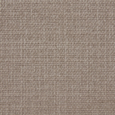 iLiv Parker Putty