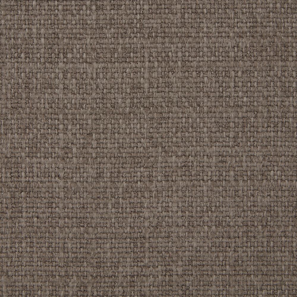 iLiv Parker Taupe