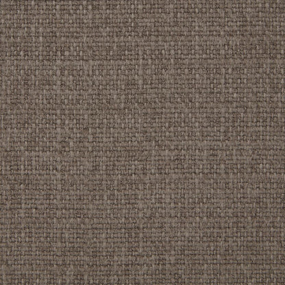 iLiv Parker Taupe