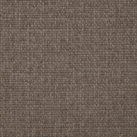 iLiv Parker Taupe