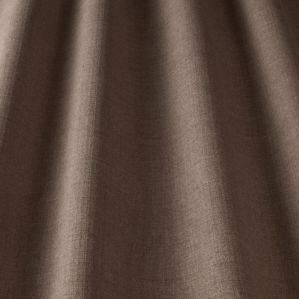 iLiv Parker Taupe