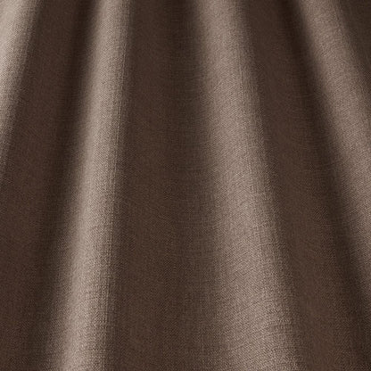 iLiv Parker Taupe