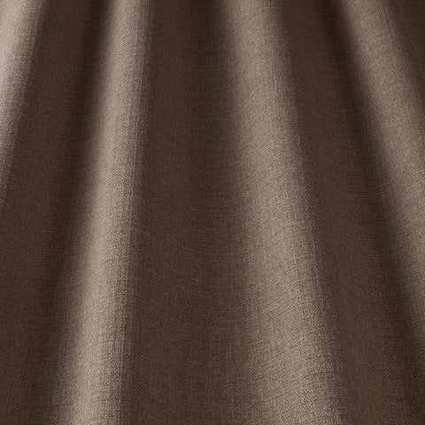 iLiv Parker Taupe