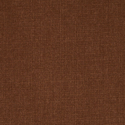 iLiv Parker Tuscan