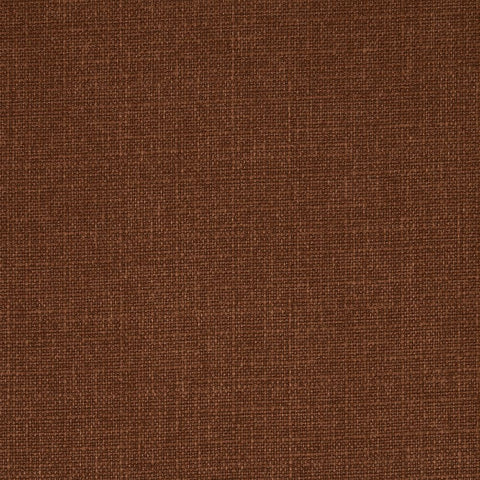 iLiv Parker Tuscan
