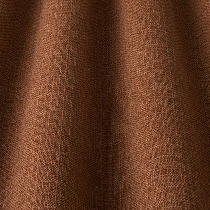 iLiv Parker Tuscan