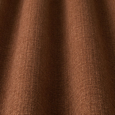iLiv Parker Tuscan