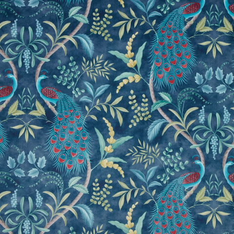 iLiv Parvani Batik