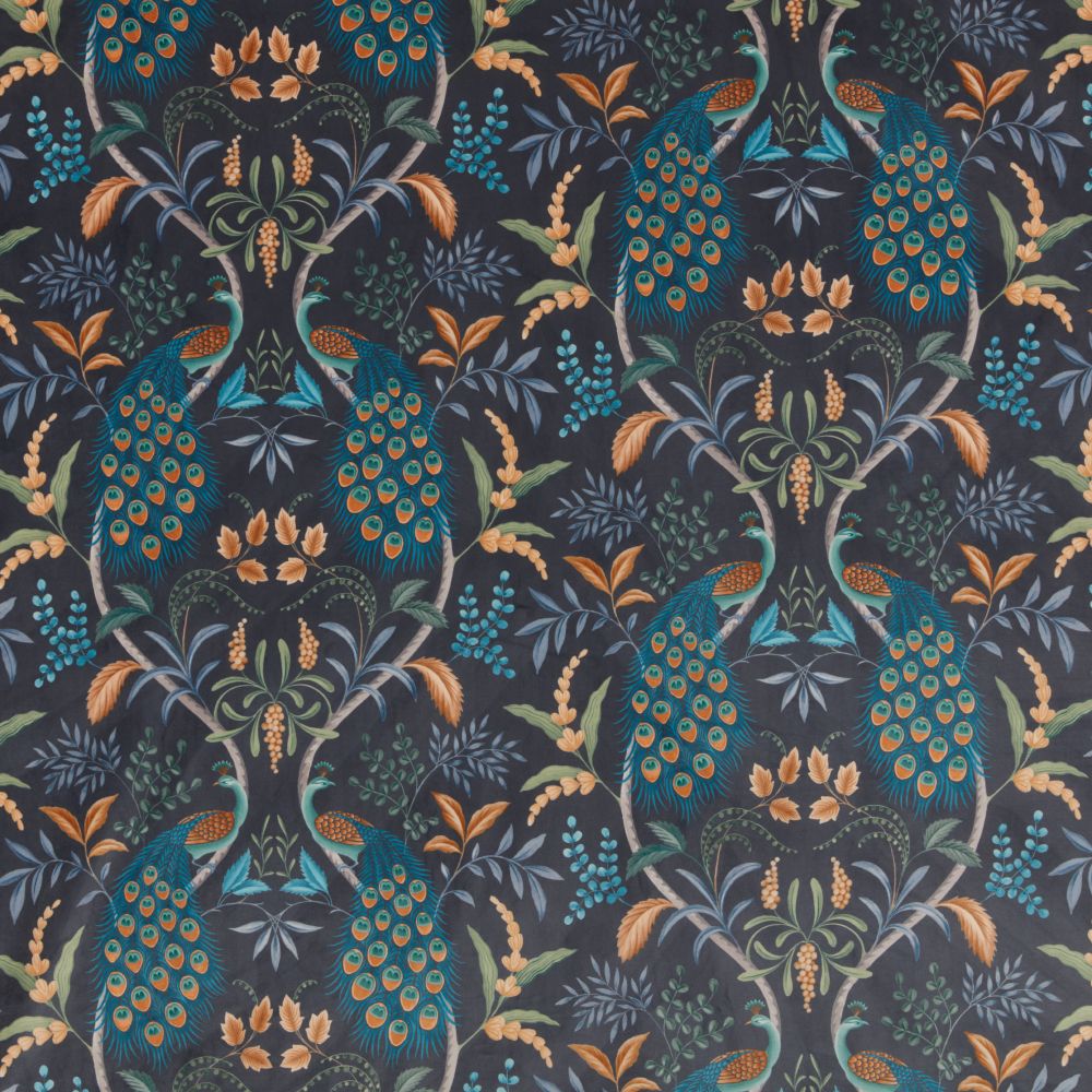 iLiv Parvani Twilight