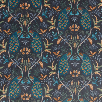 iLiv Parvani Twilight