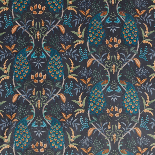 iLiv Parvani Twilight