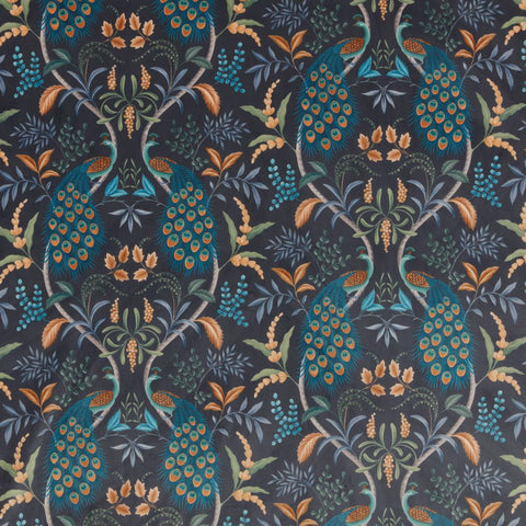 iLiv Parvani Twilight