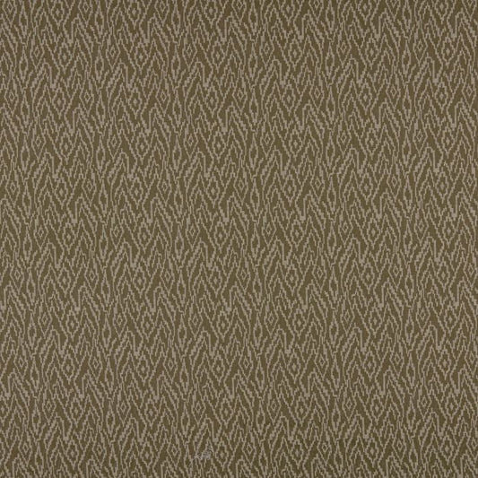 Ashley Wilde Pashley Brass