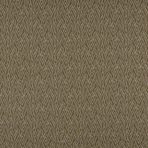 Ashley Wilde Pashley Brass