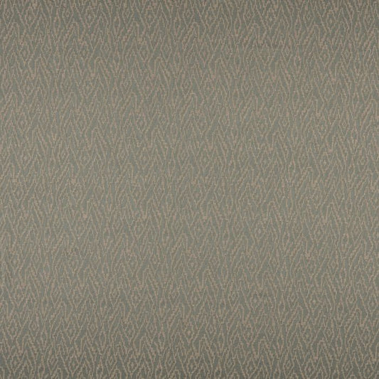 Ashley Wilde Pashley Eucalyptus