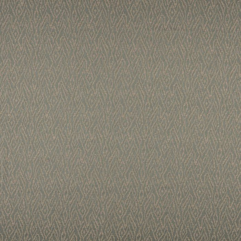 Ashley Wilde Pashley Eucalyptus