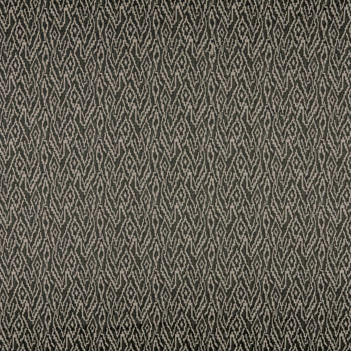 Ashley Wilde Pashley Evergreen