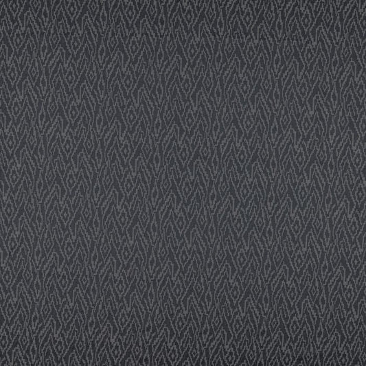 Ashley Wilde Pashley Ink