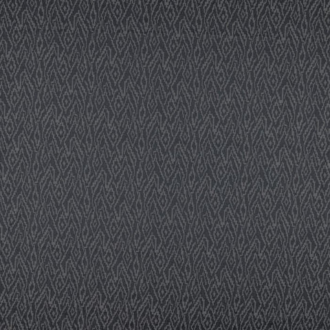 Ashley Wilde Pashley Ink