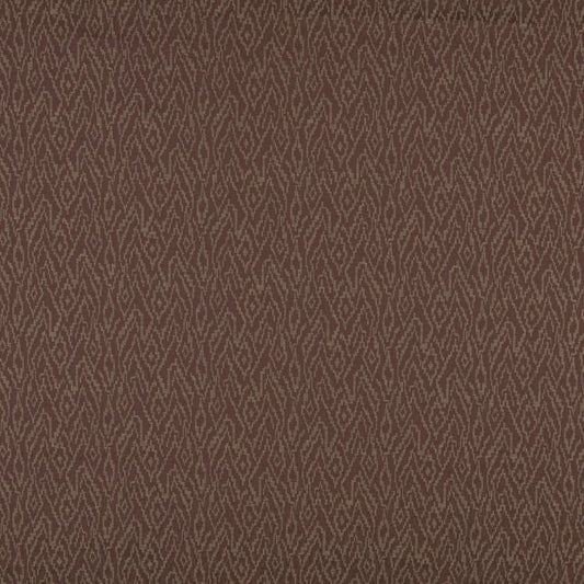 Ashley Wilde Pashley Paprika