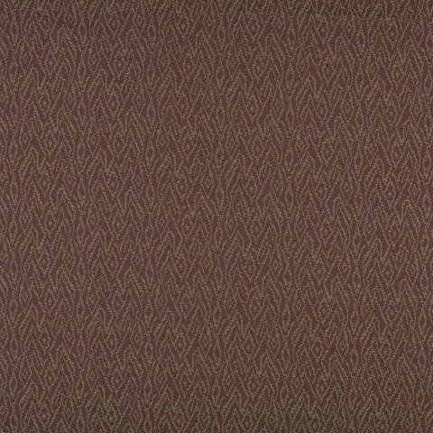 Ashley Wilde Pashley Paprika