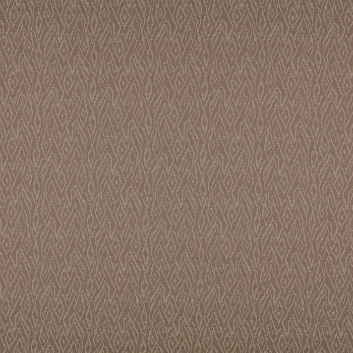 Ashley Wilde Pashley Rosewood