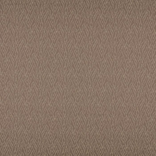 Ashley Wilde Pashley Rosewood