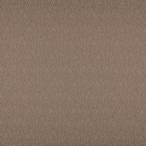 Ashley Wilde Pashley Rosewood