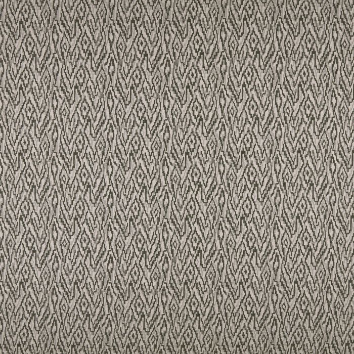 Ashley Wilde Pashley Spruce