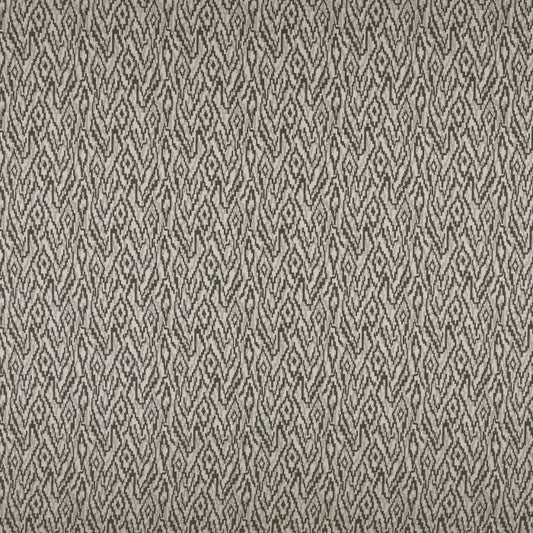 Ashley Wilde Pashley Spruce