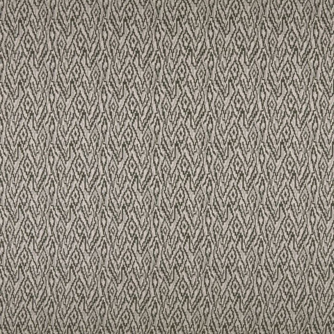 Ashley Wilde Pashley Spruce