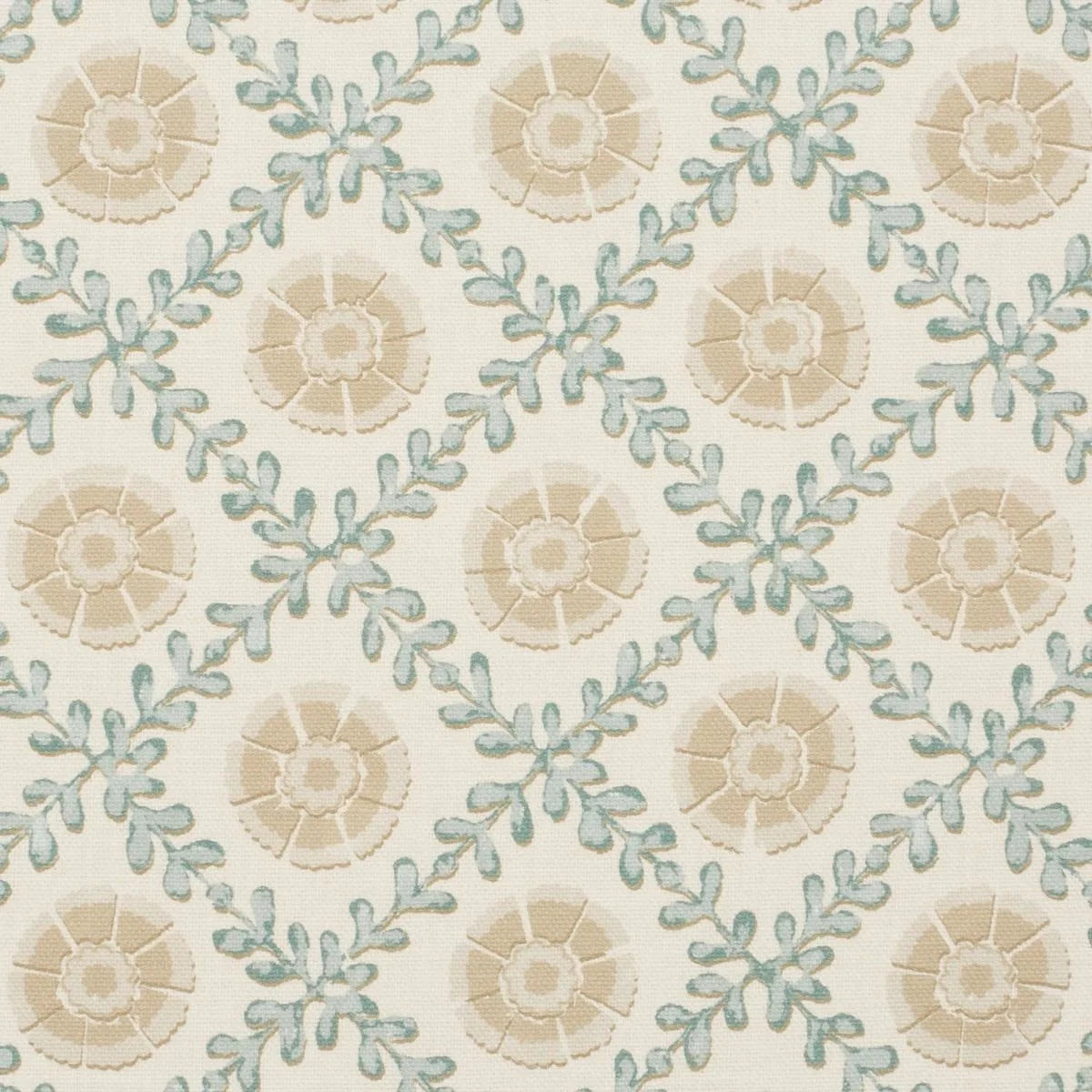 iLiv Patola Aqua