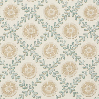 iLiv Patola Aqua