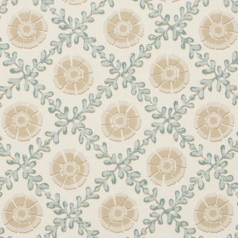 iLiv Patola Aqua