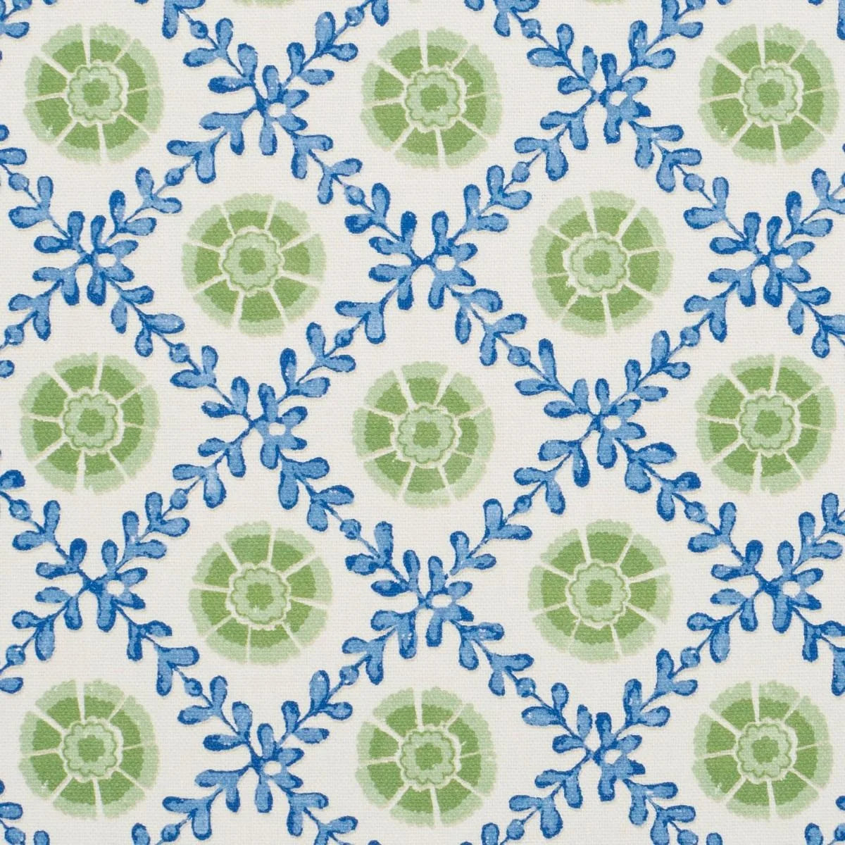 iLiv Patola Batik