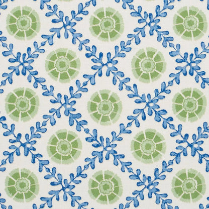 iLiv Patola Batik