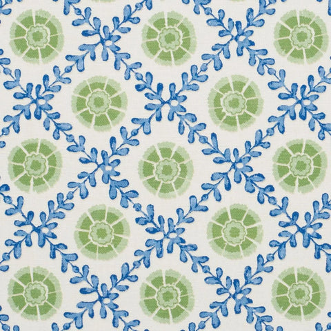 iLiv Patola Batik