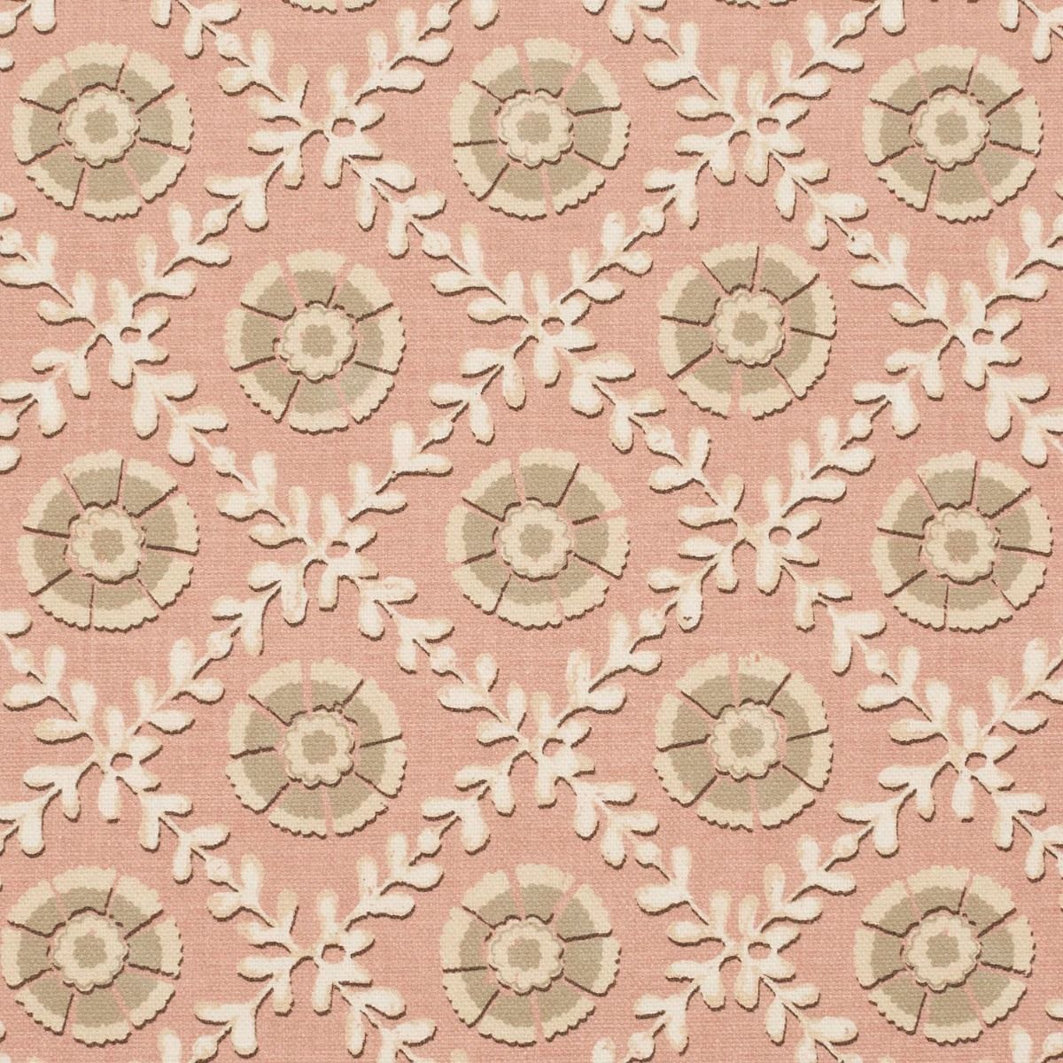 iLiv Patola Blush