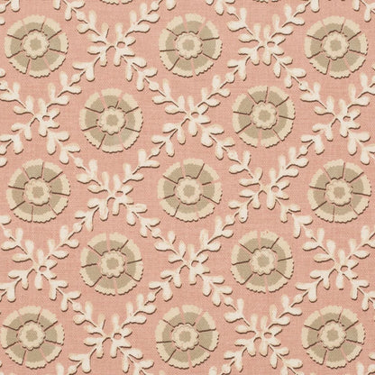iLiv Patola Blush